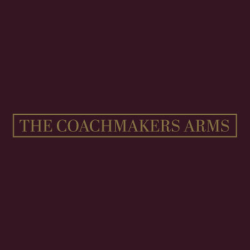 The Coachmakers Arms